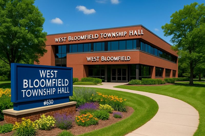 Top Bathroom Remodeling Companies in Livonia, MI